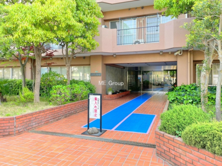 �G���g�����X�@-