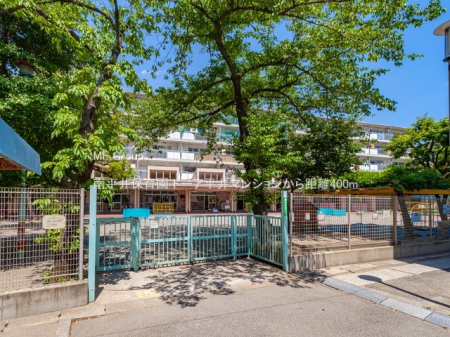 ���ӊ��@�c�t���E�ۈ牀 400m �약��ۈ牀