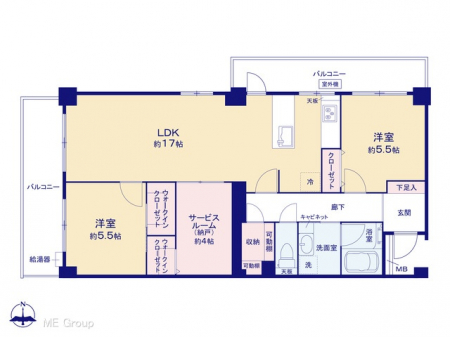 �@�}�ʂƈقȂ�ꍇ�͌�����D��