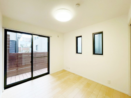 �q�������@������̂₳���������S�n�悢�v���C�x�[�g���[��