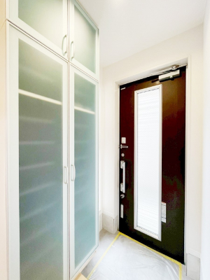 ���ց@�Ƒ��̋A��₨�q�l�������������}���錺��