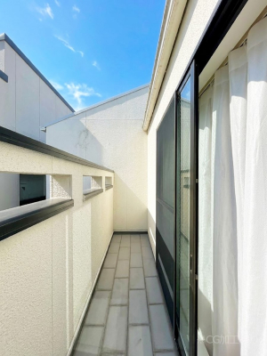 �o���R�j�[�@���ʂ��̗ǂ��o���R�j�[