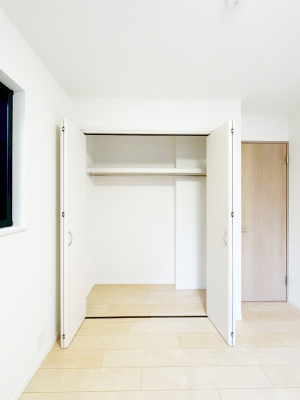 ���[�@���[�͂���N���[�[�b�g