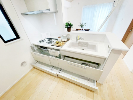 ���̑����ρ@�g���₷����D�悵���X���C�h�����[�^�C�v�I