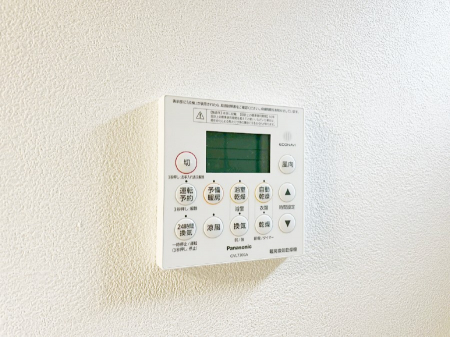 ���̑����ρ@���������g�[���C�����@�t���Ȃ̂ŁA���V�C���������̂���������S�I