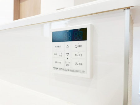 ���̑����ρ@�����탊���R���ŉƎ����X���[�Y�ɁB