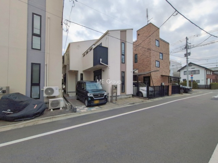 ���n�O�ώʐ^�@-