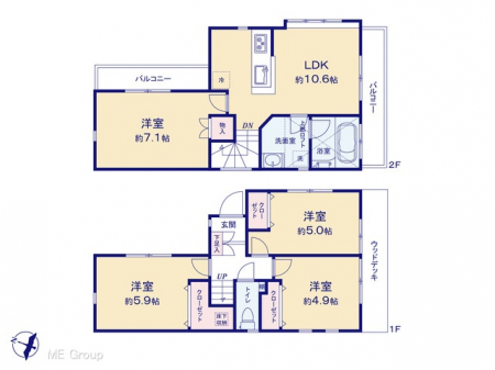 �@�}�ʂƈقȂ�ꍇ�͌�����D��