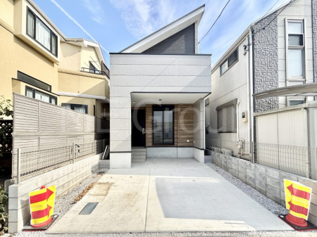 ���n�O�ώʐ^�@��炵�₷���Ƌ��S�n�̗ǂ��ɂ���������V���v���ŖO���̂��Ȃ��f�U�C�� �I