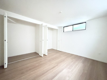 ���̑����ρ@���������̃X�y�[�X�A�ǂ�Ȃ������ɂ��邩�Ƃ��Ă��y���݂ł��ˁI 