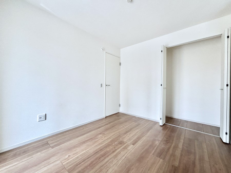 �q�������@�q�������ɂ��������߂Ȏ��[�X�y�[�X�����Ղ�̋���