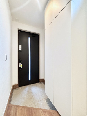 ���ց@���邢���ւ͂��q�l�����o�}������̂ɂ҂�����ł��I 