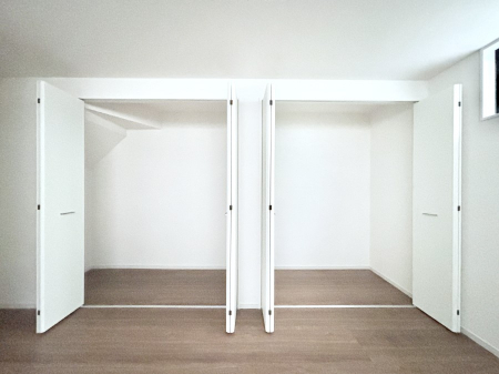 ���[�@�m���̃c�C���N���[�[�b�g�B���s��������̂Ō���̈ߗނ�����������܂�܂��B