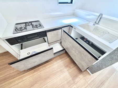 ���̑����ρ@�g���₷����D�悵���X���C�h�����[�^�C�v�I