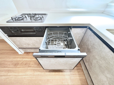 ���̑����ρ@�ʓ|�Ȃ��ЂÂ��͐H��@�ɂ��C���I�Ǝ��̕��S�������āA���Ԃɂ��C�����ɂ���Ƃ肪�ł��܂��B