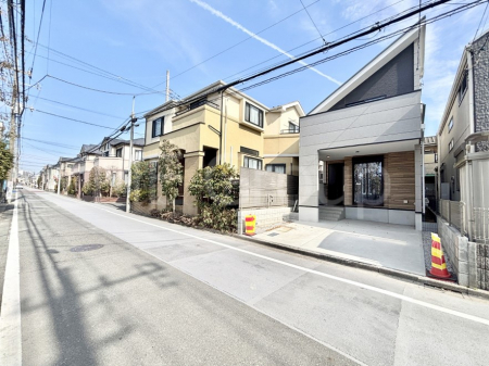 ���n�O�ώʐ^�@���X�����I�I ��������n�܂�V�����������������܂��I 