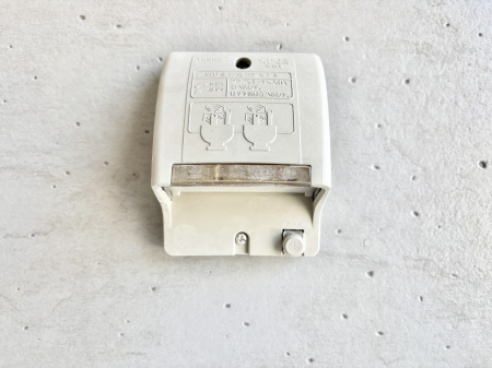 ���̑��@�֗��ȊO�R���Z���g�B