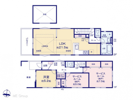 �@�}�ʂƈقȂ�ꍇ�͌�����D��