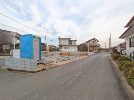 ���n�O�ώʐ^�@-