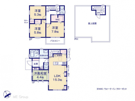 �@�}�ʂƈقȂ�ꍇ�͌�����D��