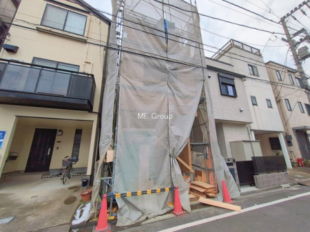 ���n�O�ώʐ^�@-