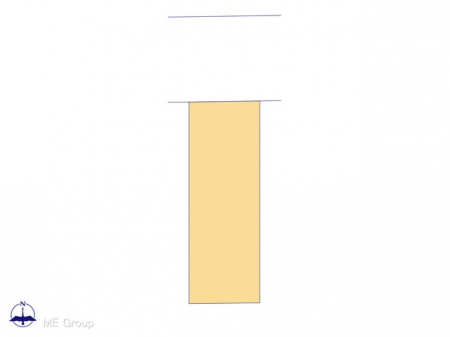 �@�}�ʂƈقȂ�ꍇ�͌�����D��