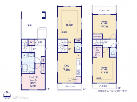 �@�}�ʂƈقȂ�ꍇ�͌�����D��