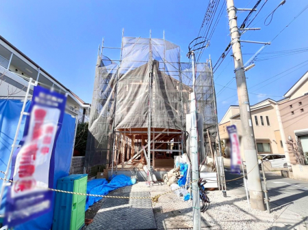 ���n�O�ώʐ^�@��炵�₷���Ƌ��S�n�̗ǂ��ɂ���������V���v���ŖO���̂��Ȃ��f�U�C�� �I