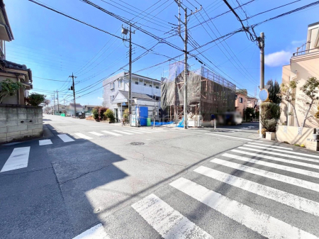 ���n�O�ώʐ^�@��������n�܂�V�����������������܂�