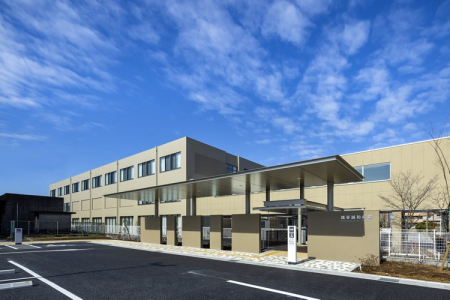 ���ӊ��@�a�@ 950m �z�J���a�a�@