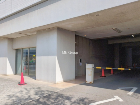 �G���g�����X�@-