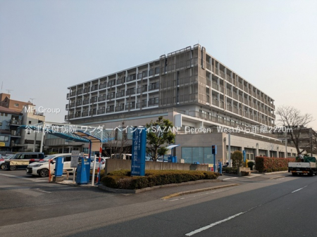 ���ӊ��@�a�@ 2220m �J�Õی��a�@