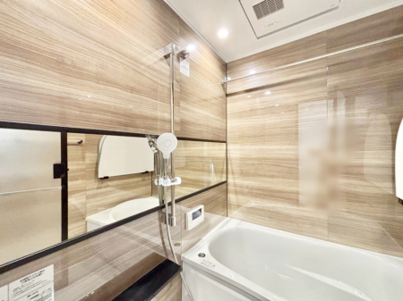 �����@�������������͋C�ł�����肨��������������o�X���[��