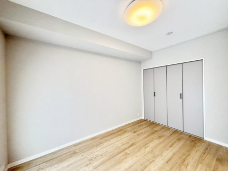 ���̑����ρ@�i�`�������ȃt���[�����O�͂ǂ�ȃC���e���A�ɂ��}�b�`�B