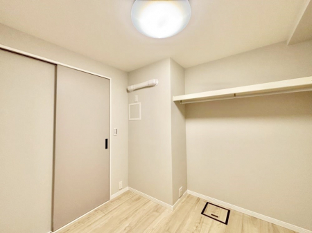 �Q���@�g���₷���`�Ńx�b�g��Ƌ�̒u�����ɂ����邱�Ƃ�����܂���B