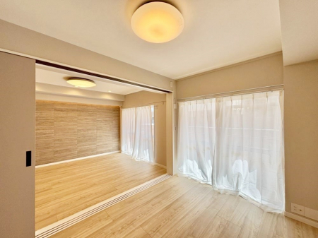 �q�������@������̂₳���������S�n�悢�v���C�x�[�g���[��