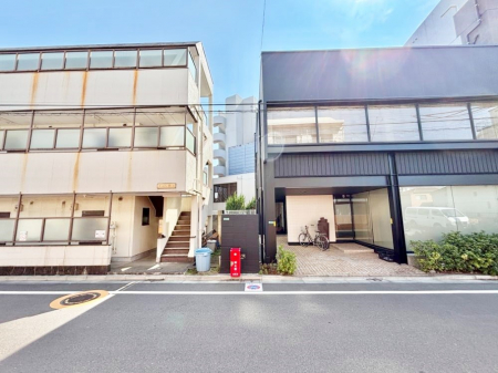 ���̑��@���Z�܂�����̒��]�ł��I