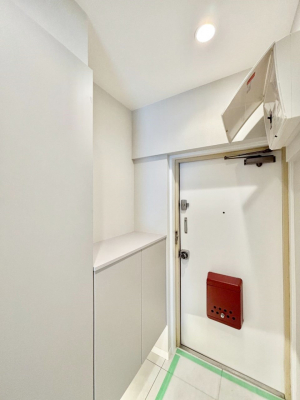 ���ց@���Ƒ��₨�q�l���C�����悭���o�}���ł��鉸�₩�ȕ��͋C�̌��ւł��B