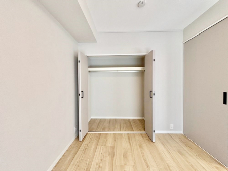 ���[�@�m���N���[�[�b�g�B���s��������̂Ō���̈ߗނ�����������[�ł��܂��B