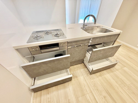 ���̑����ρ@�g���₷����D�悵���X���C�h�����[�^�C�v�I