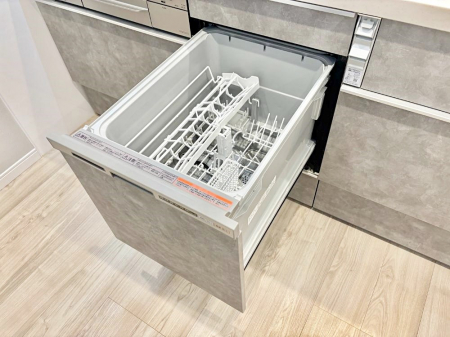 ���̑����ρ@�ʓ|�Ȃ��ЂÂ��͐H��@�ɂ��C���I�Ǝ��̕��S�������āA���Ԃɂ��C�����ɂ���Ƃ肪�ł��܂��B