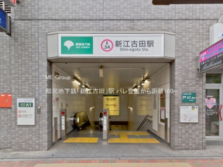 ���ӊ��@�w 160m �s�c�n���S�u�V�]�Óc�v�w