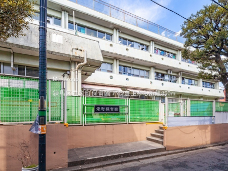 ���ӊ��@�c�t���E�ۈ牀 860m ���n�旧�h���ۈ牀