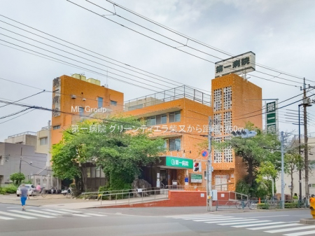 ���ӊ��@�a�@ 1760m ���a�@