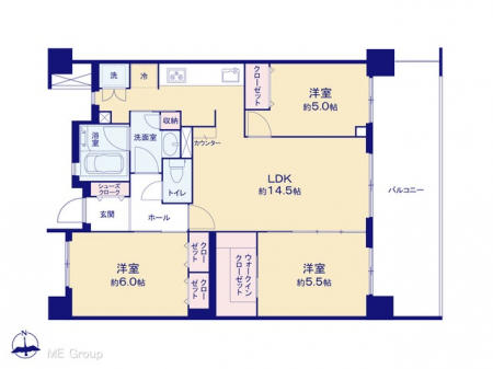 �@�}�ʂƈقȂ�ꍇ�͌�����D��