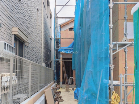 ���n�O�ώʐ^�@-