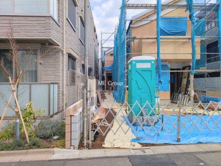 ���n�O�ώʐ^�@-