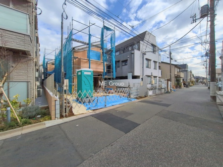 ���n�O�ώʐ^�@-