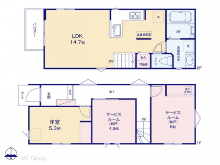 �@�}�ʂƈقȂ�ꍇ�͌�����D��