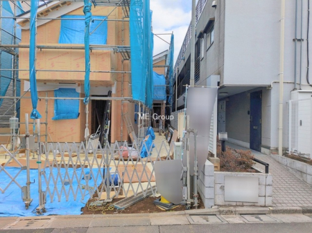 ���n�O�ώʐ^�@-